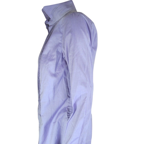 Dsquared2 Long Sleeve Shirt Size NWT - Picture 4 of 5